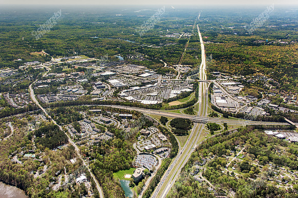 interchange-plaza-I-air-1071