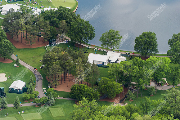 quail-hollow-cc-2016-air-3104