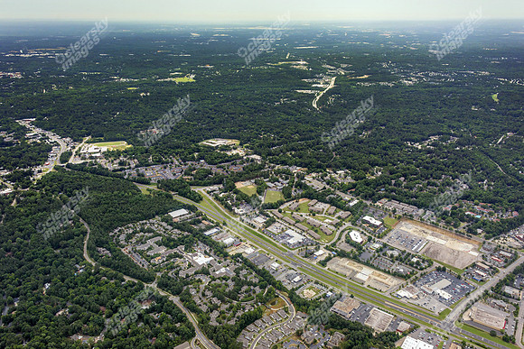 3737-chapel-hill-air-5077