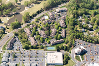 fairways-birkdale-air-6849