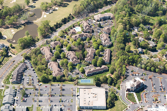 fairways-birkdale-air-6849