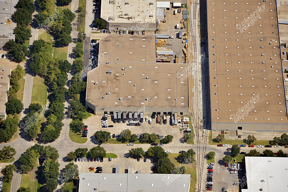 DFW-2161-hutton-dr-aerials-6926