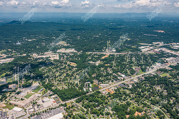 2207-wade-air1775