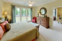 sun-city-gray-myst-6680