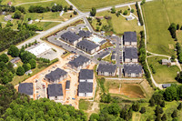 plantation-pleasant-ridge-air-8755