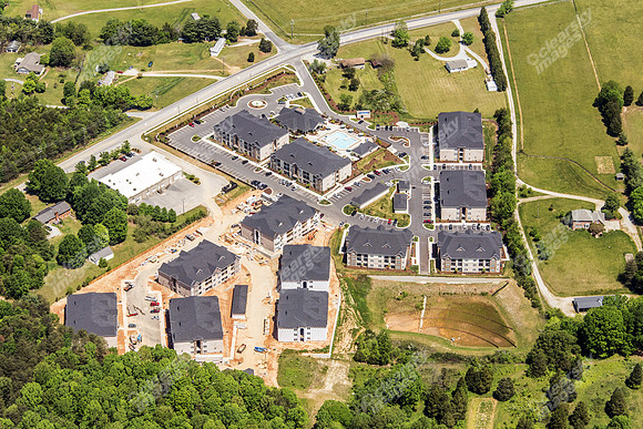 plantation-pleasant-ridge-air-8755