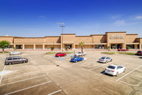 baybrook-gateway-drone-0037