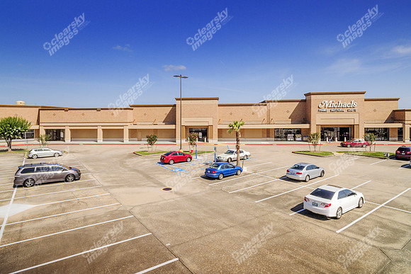 baybrook-gateway-drone-0037