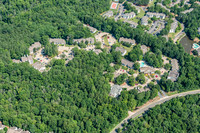 4600-university-air5149