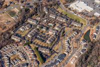 2022-02 5005 Community