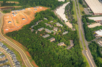 4915-misty-oaks-air8841