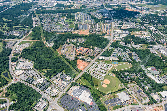 810-woodruff-air1661