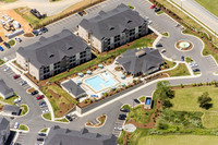 plantation-pleasant-ridge-air-8745