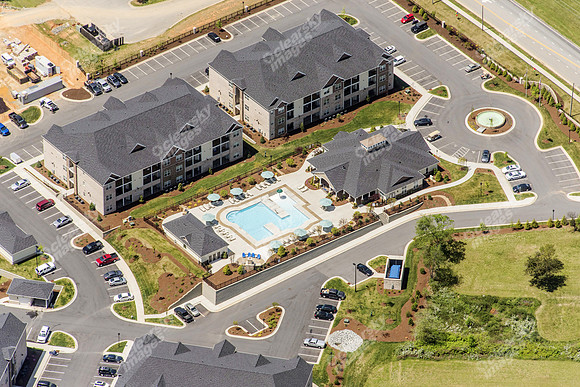 plantation-pleasant-ridge-air-8745