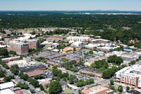 100-worthington-air-3650