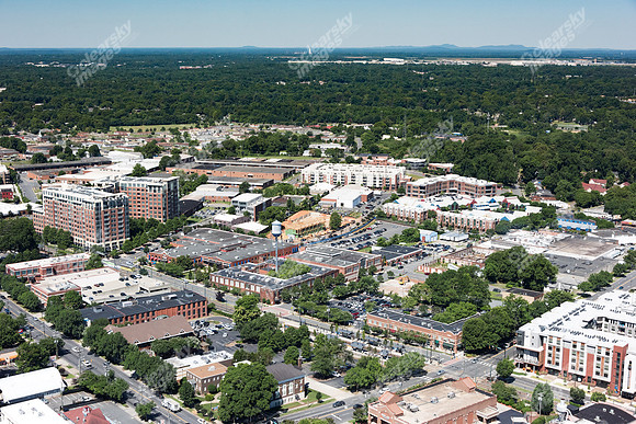 100-worthington-air-3650