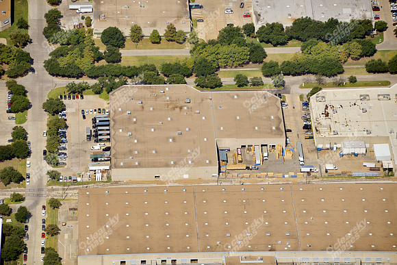 DFW-2161-hutton-dr-aerials-6929