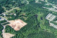 green-level-west-road-air7054