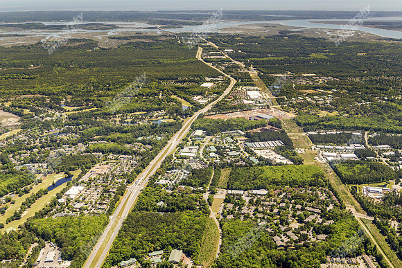 041615-walmart-bluffton-air-2216