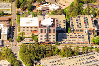 hock-plaza-aerial-8954