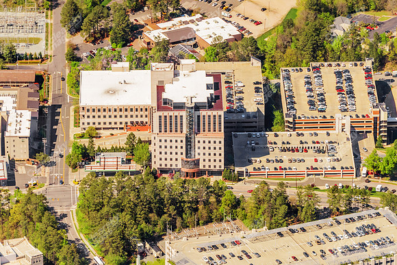 hock-plaza-aerial-8954