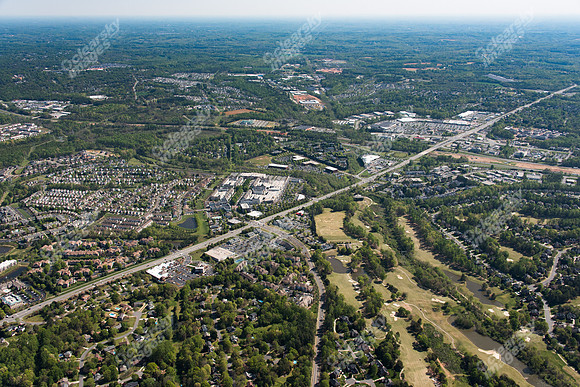 fairways-birkdale-air-6884