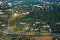 oakhill-business-park-100513-15