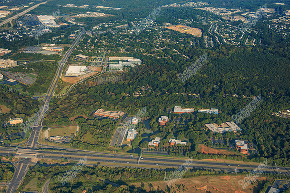oakhill-business-park-100513-15