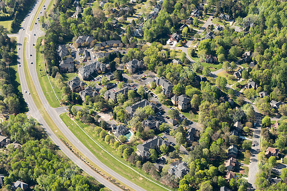 northlake-apts-aerials-9860