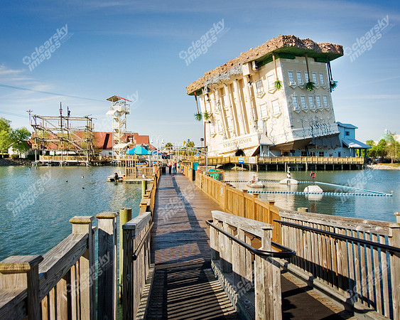 wonderworks-4317