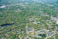 3100-n-elm-air-2641