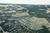 waterleaf-palmetto-air-0201