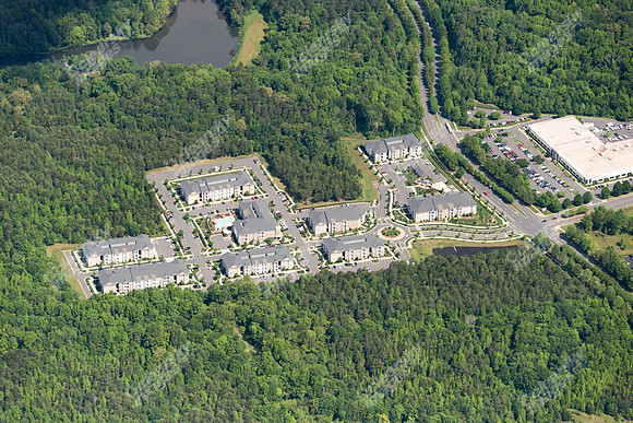 whitehall-parc-air-3261