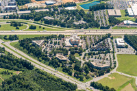 centreport-air-2469