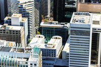201-s-tryon-heli-2093