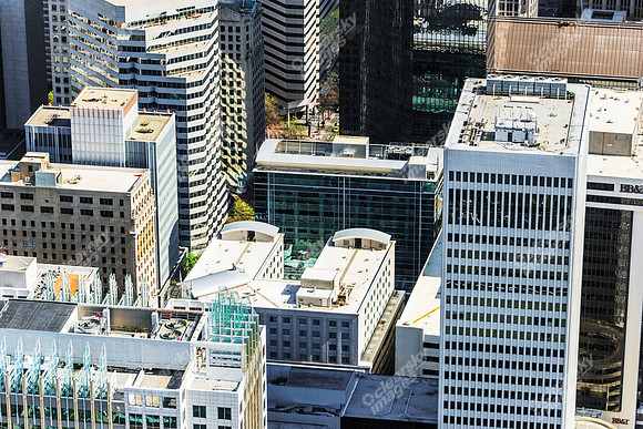 201-s-tryon-heli-2093