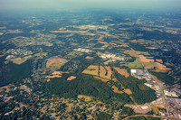 philip-morris-concord-100513-20