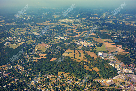 philip-morris-concord-100513-20
