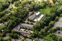 3400-selwyn-air-4938