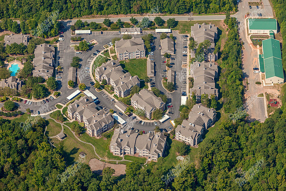 300-seaforth-dr-durham-091013-a-533