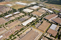 DFW-4401-4425-cambridge-rd-aerials-6711