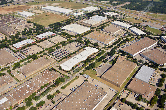 DFW-4401-4425-cambridge-rd-aerials-6711