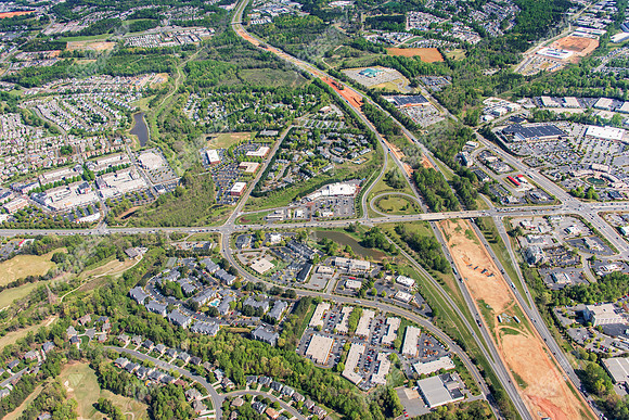 northcross-commons-air-6968