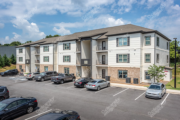3011-grand-ext0237
