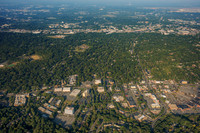 4601-park-rd-air-100513-08
