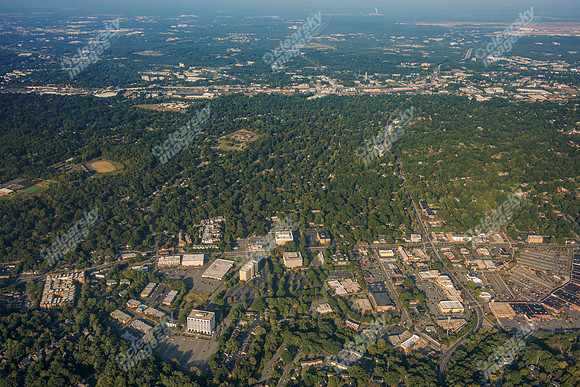 4601-park-rd-air-100513-08