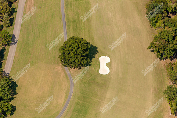 quail-hollow-golf-tournament-092313-a-745