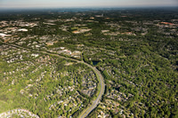 northlake-apts-aerials-9831