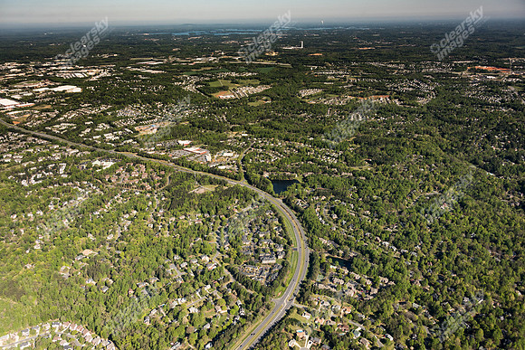 northlake-apts-aerials-9831