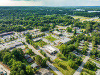 1400-eastchester-drn0641